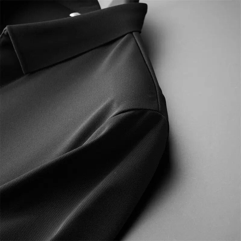 René™ Ensemble Confort Chic