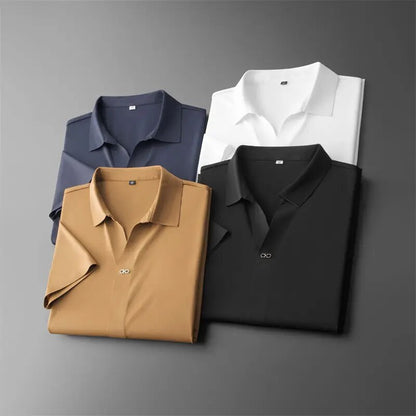 René™ Ensemble Confort Chic