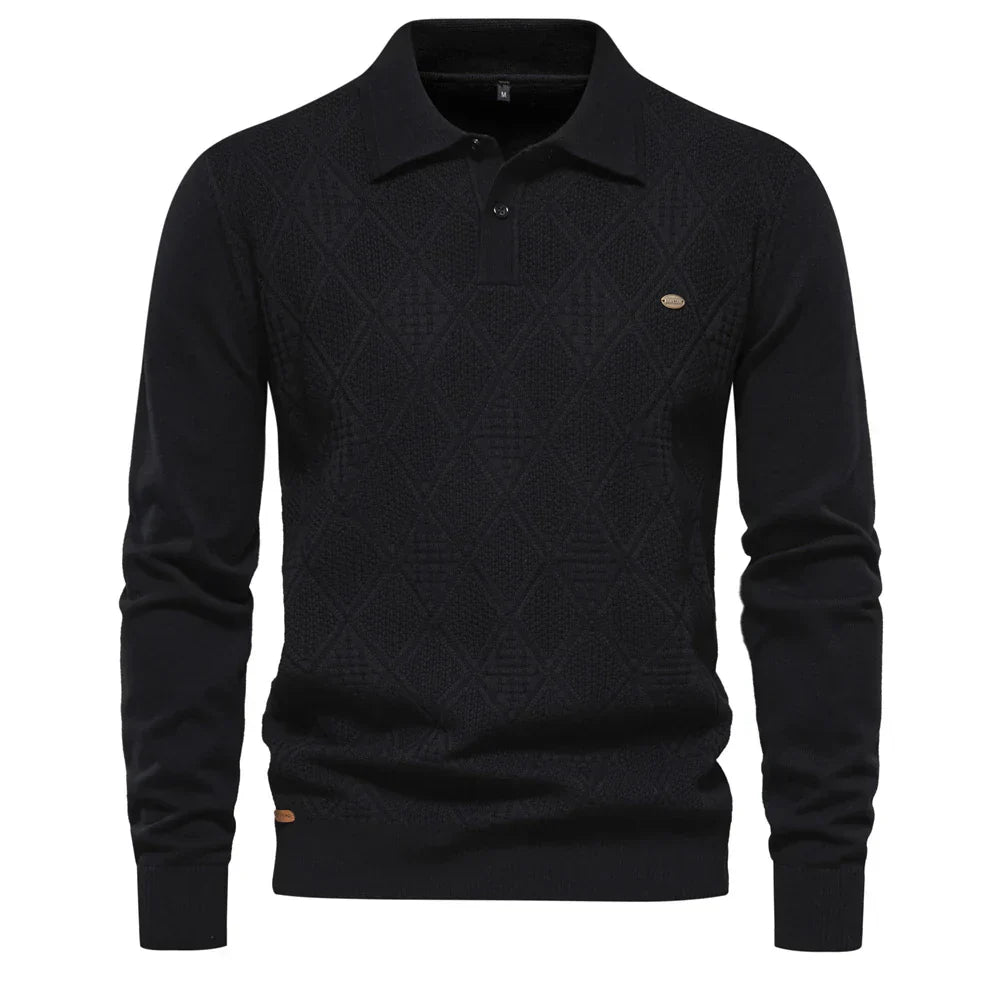 Tage™ Polo Classique