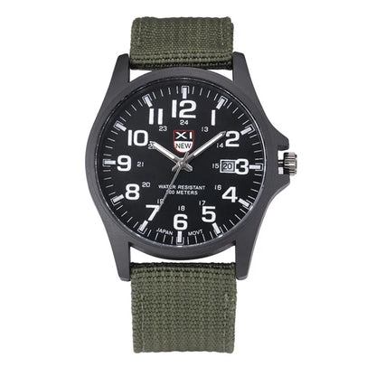 Ante™ Montre de Sport Tendance