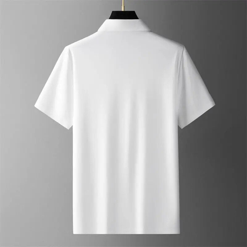 René™ Ensemble Confort Chic