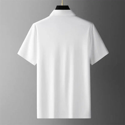 René™ Ensemble Confort Chic