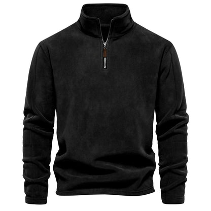 Sven™ Veste Polaire Chauffante pour Homme