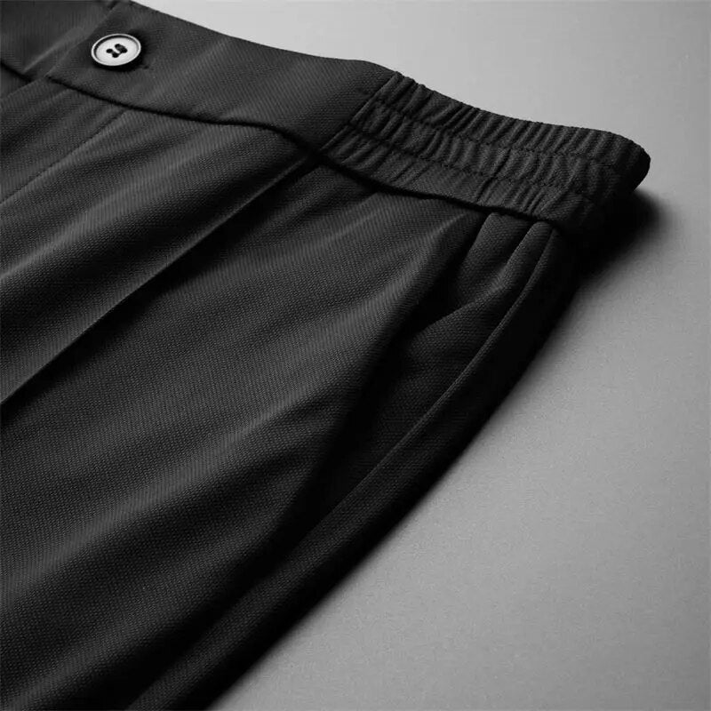 René™ Ensemble Confort Chic
