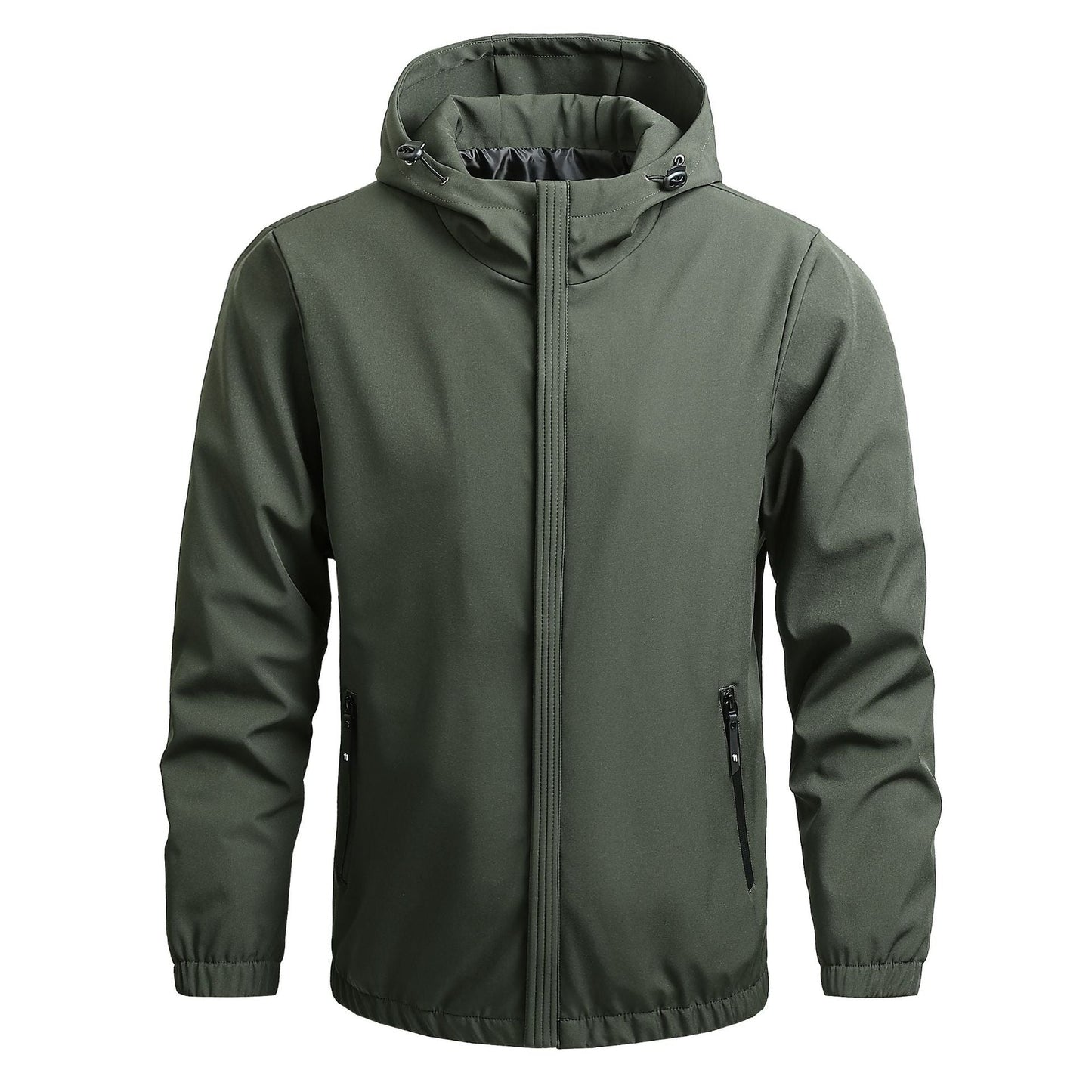 Gabriel™ Veste Imperméable