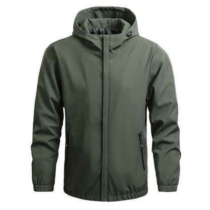 Gabriel™ Veste Imperméable