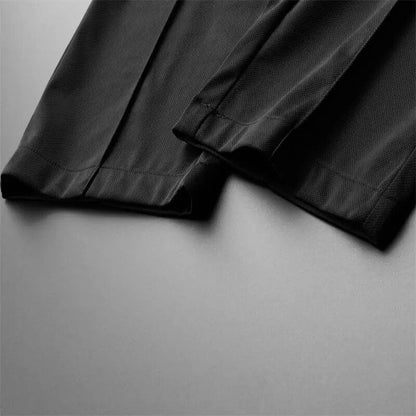 René™ Ensemble Confort Chic