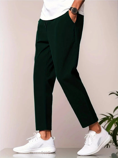 Lévis™ Pantalon Ultra-Confort et Stylé