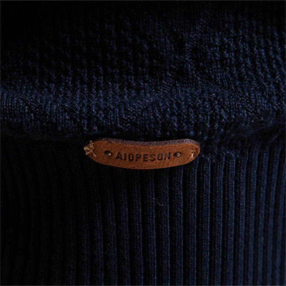 Tage™ Polo Classique