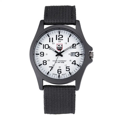 Ante™ Montre de Sport Tendance