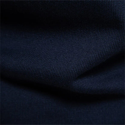 Tage™ Polo Classique