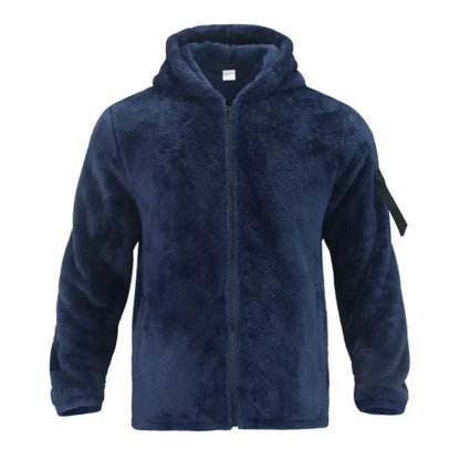 Henri™ Veste Polaire