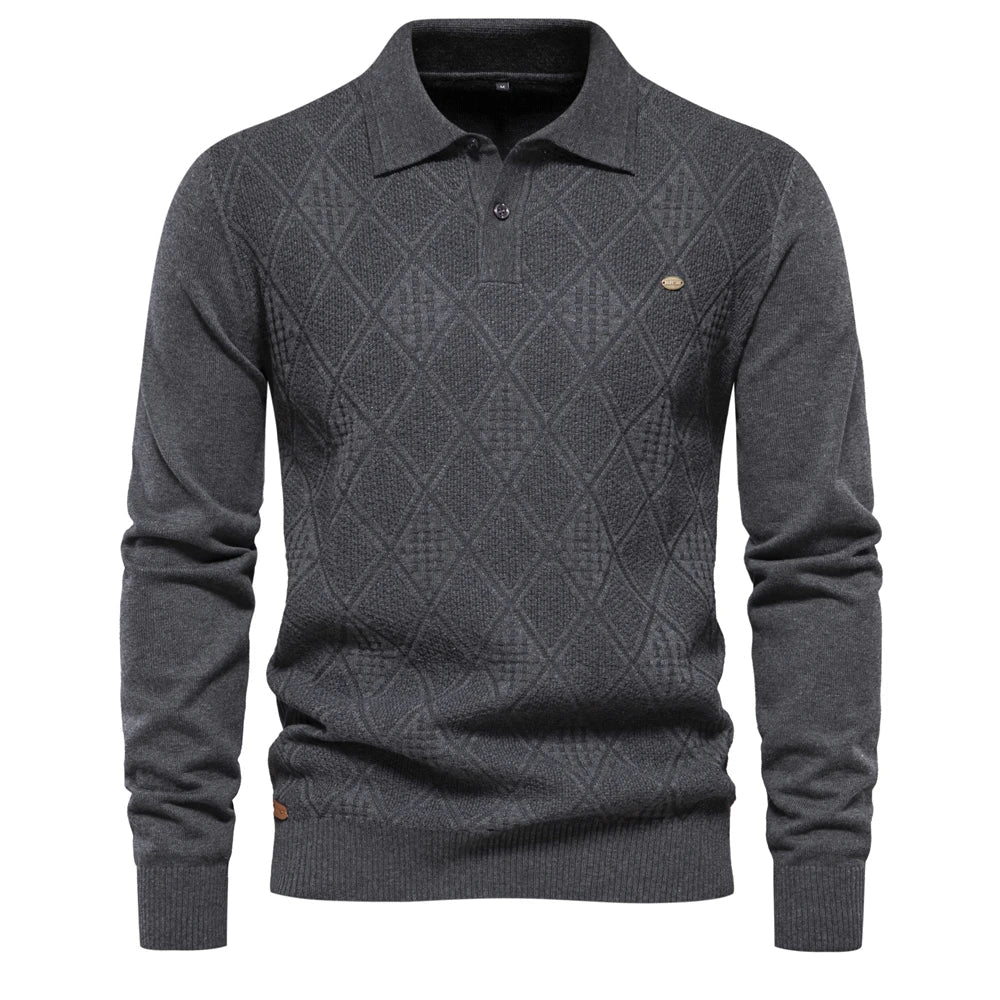 Tage™ Polo Classique