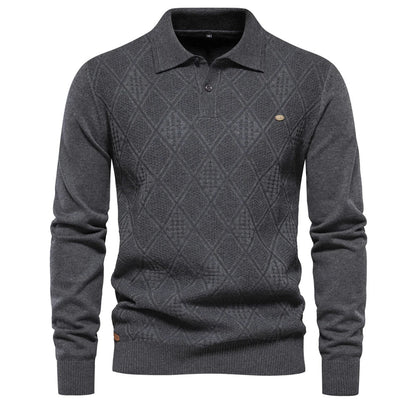 Tage™ Polo Classique