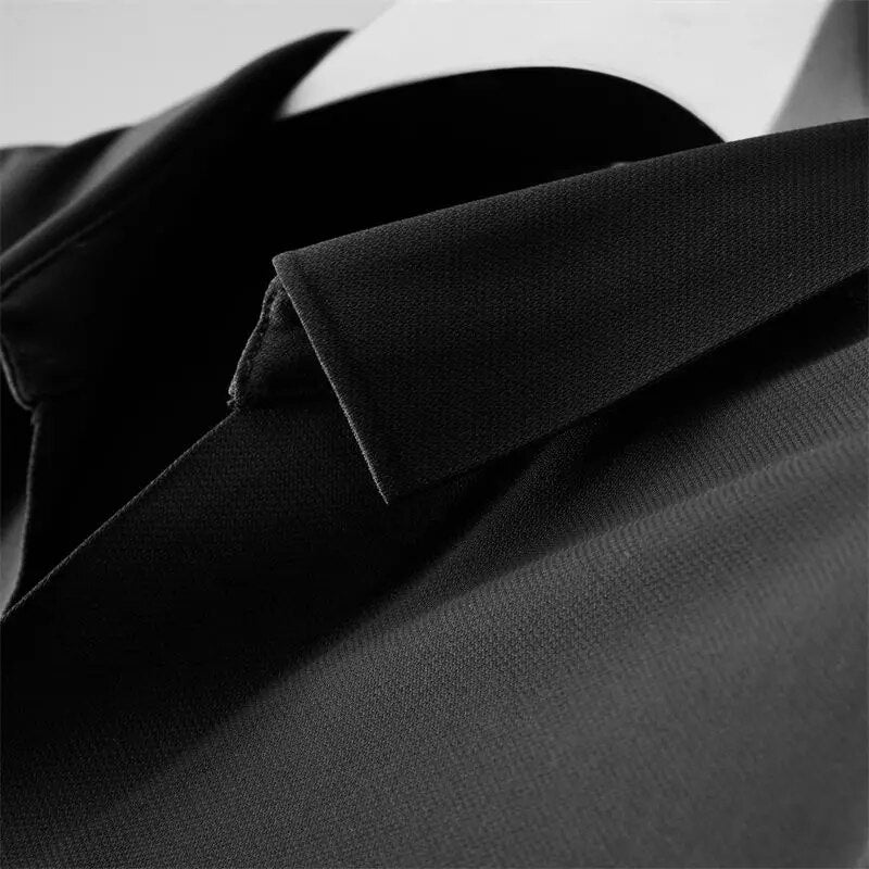 René™ Ensemble Confort Chic
