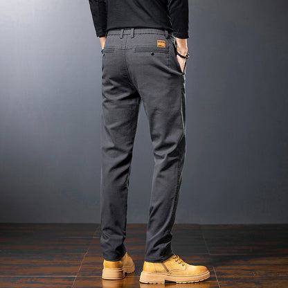 Émilien™ Pantalon Slim