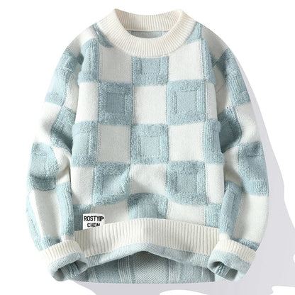 Tomon™ Pull Oversize