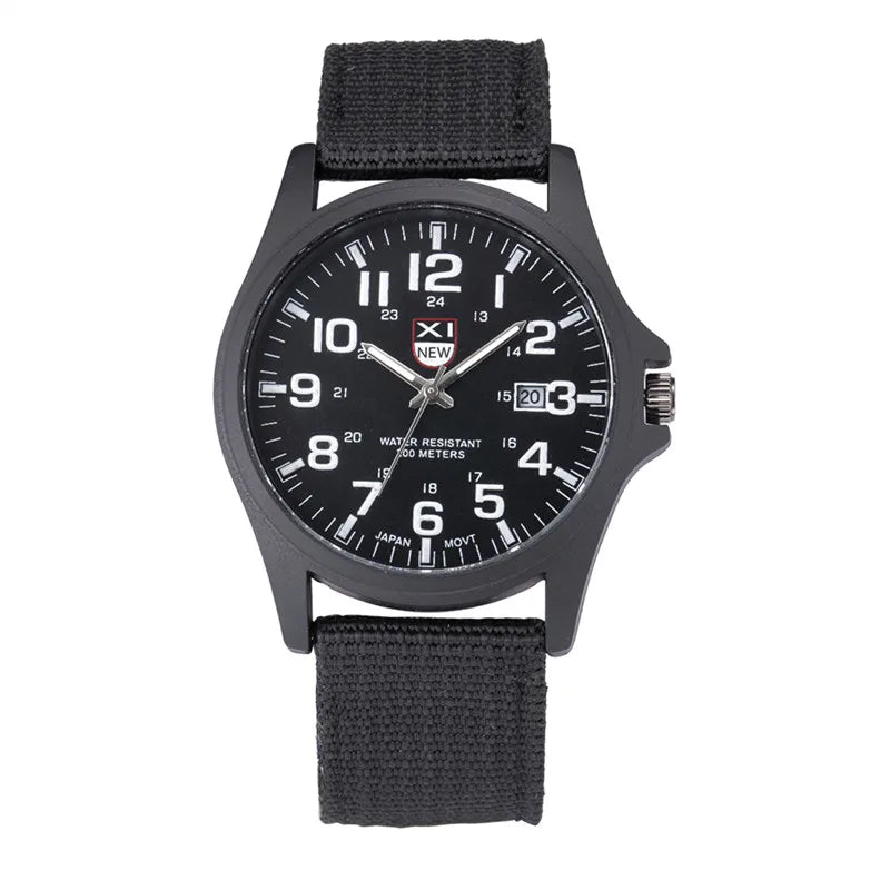 Ante™ Montre de Sport Tendance
