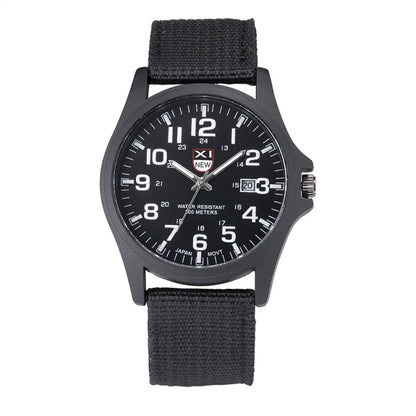 Ante™ Montre de Sport Tendance