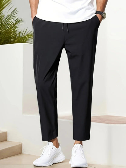 Lévis™ Pantalon Ultra-Confort et Stylé