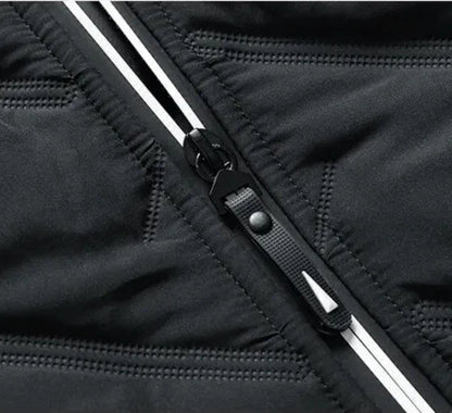 Louis™ Veste Bouffante