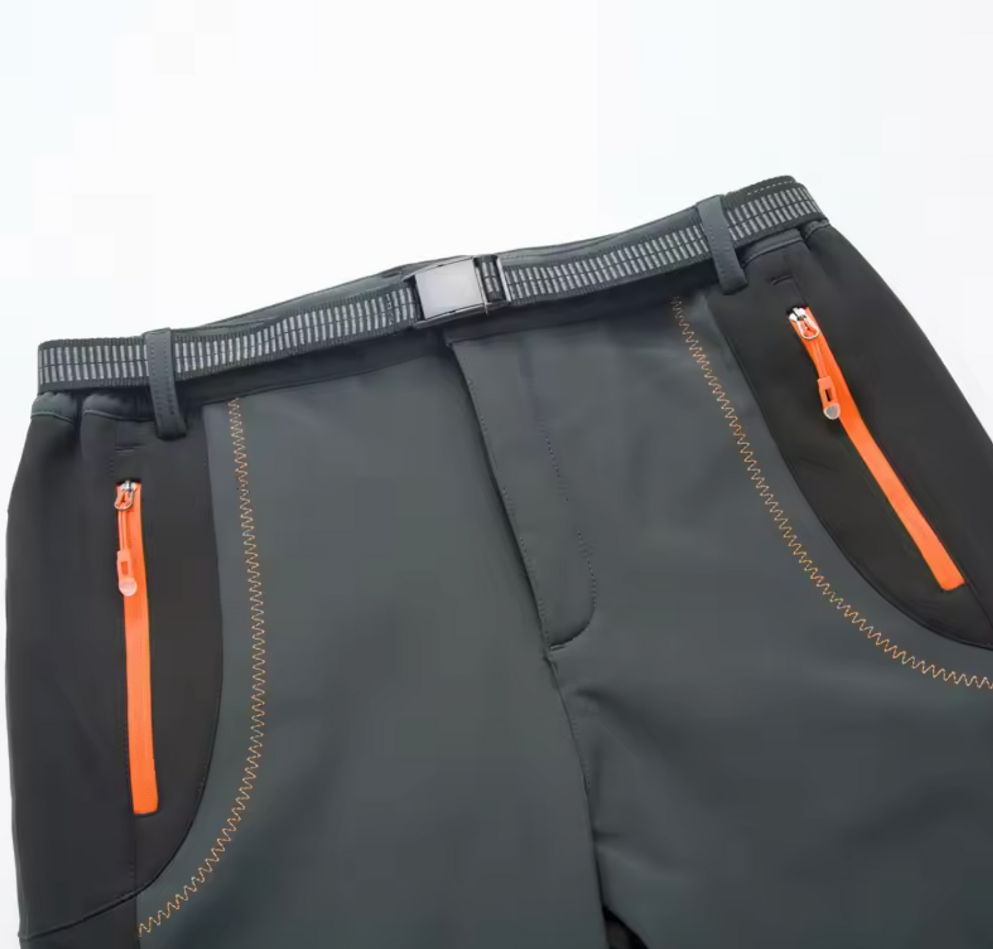 Corentin™ Pantalon Thermique de Première Qualité