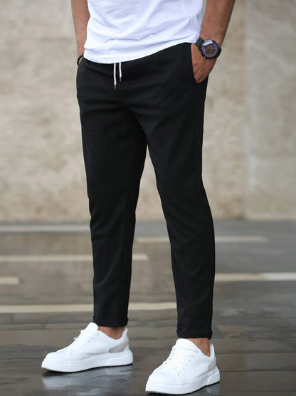 Eliot™ Pantalon Confort Stretch