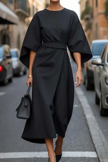 Larrabel™ Robe