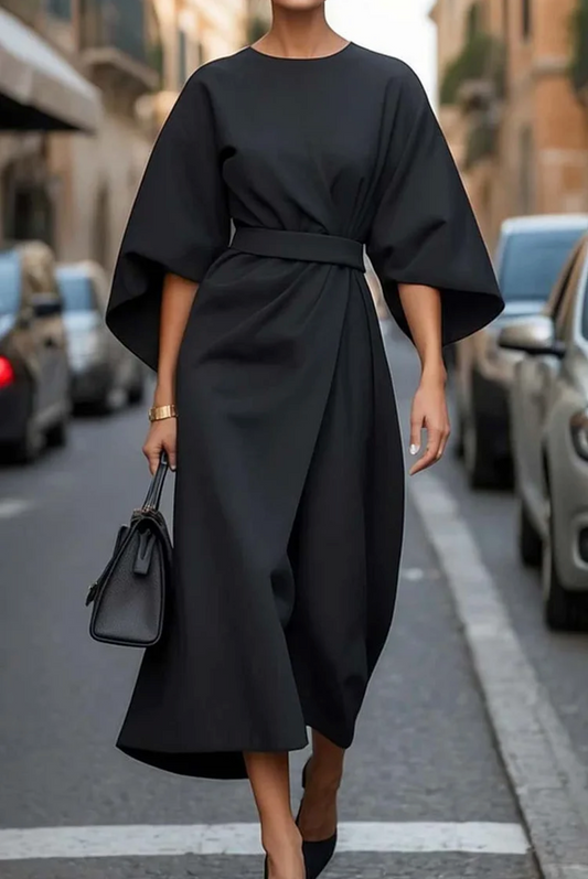 Larrabel™ Robe