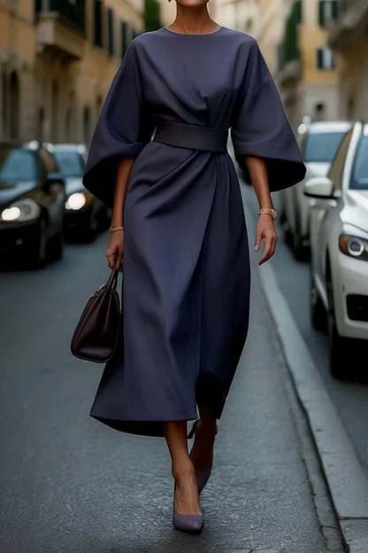 Larrabel™ Robe