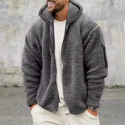 Henri™ Veste Polaire