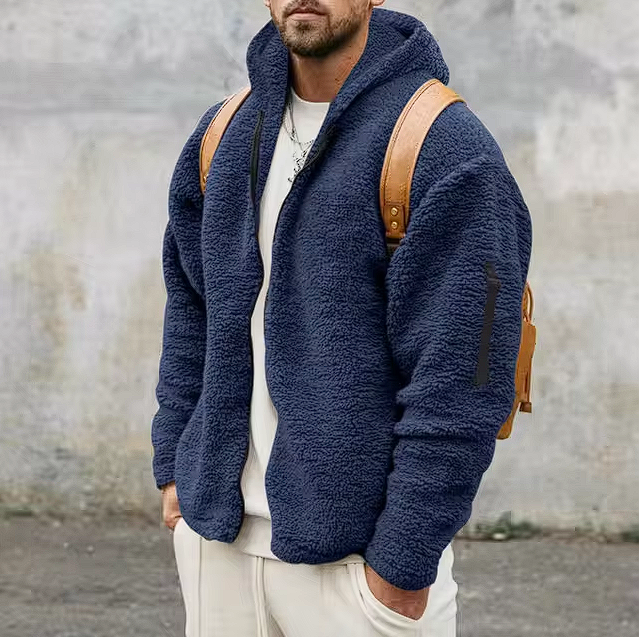 Henri™ Veste Polaire