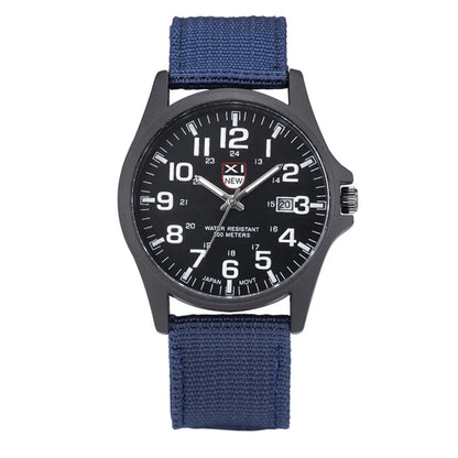 Ante™ Montre de Sport Tendance