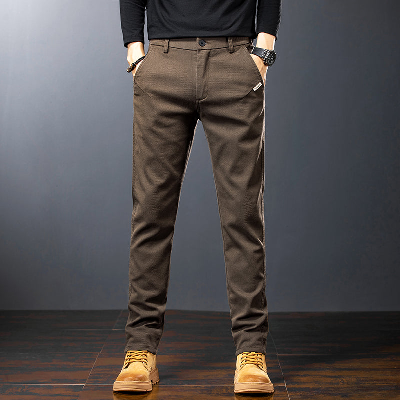 Émilien™ Pantalon Slim