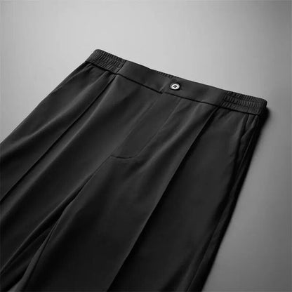 René™ Ensemble Confort Chic
