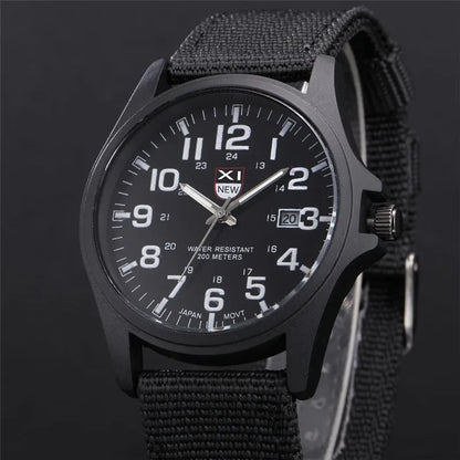 Ante™ Montre de Sport Tendance