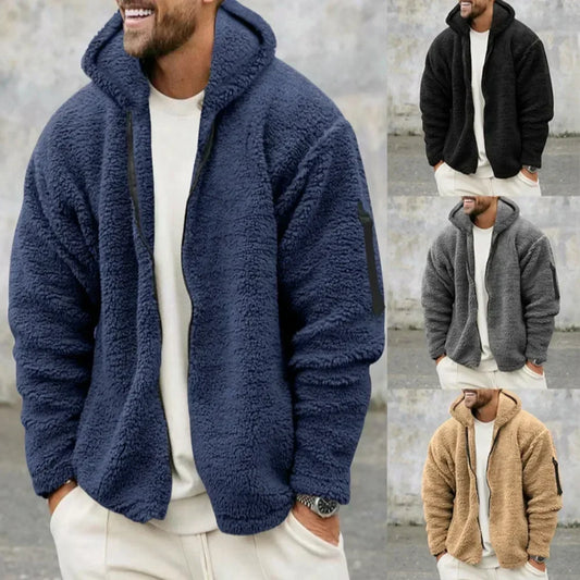 Henri™ Veste Polaire