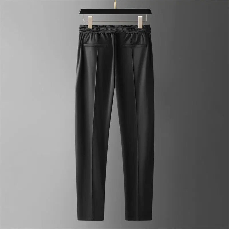 René™ Ensemble Confort Chic