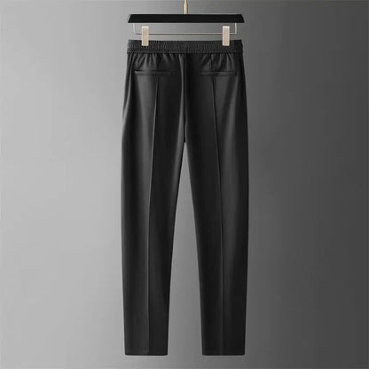 René™ Ensemble Confort Chic