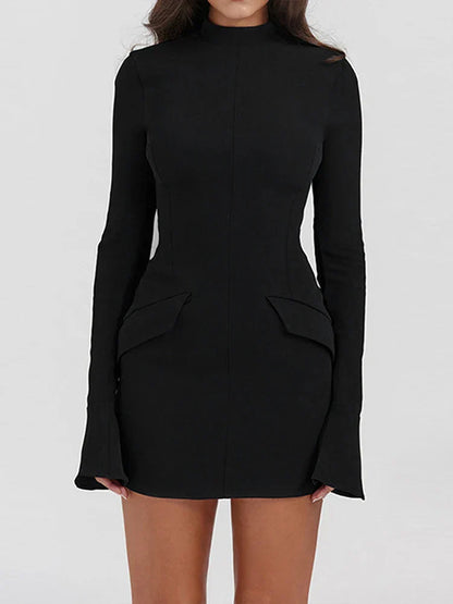 Maja™ Élégante Robe de Soirée