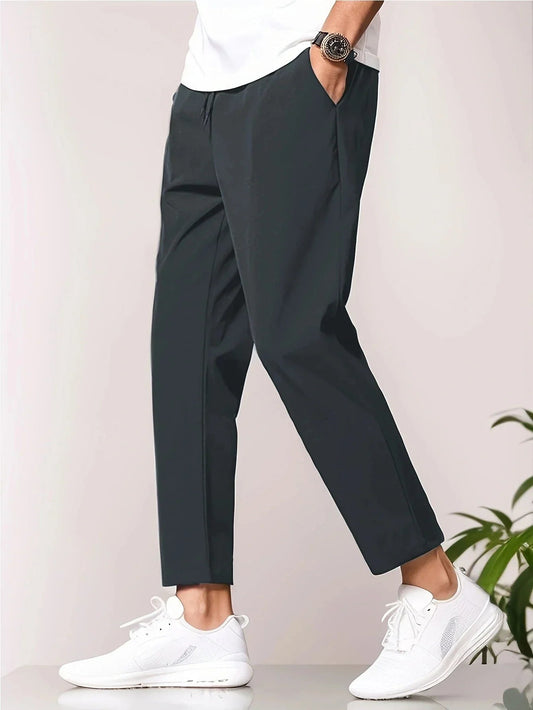 Lévis™ Pantalon Ultra-Confort et Stylé