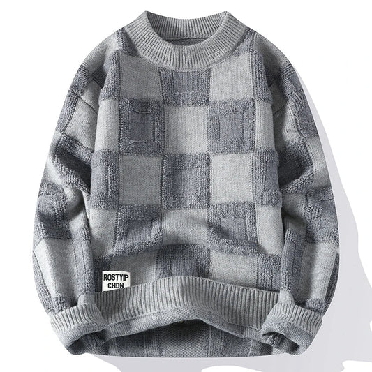 Tomon™ Pull Oversize