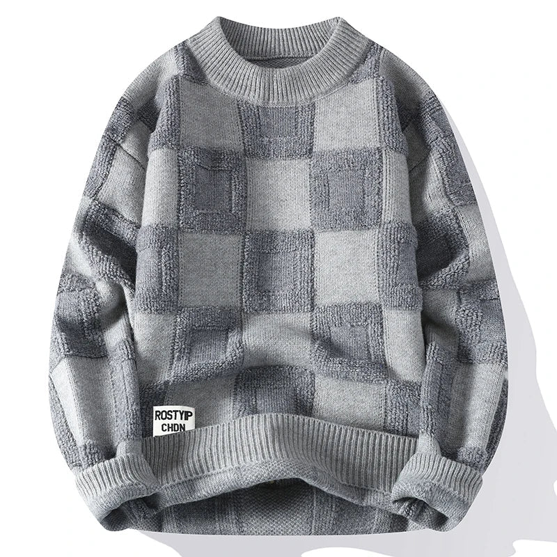 Tomon™ Pull Oversize