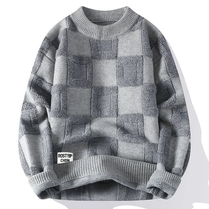 Tomon™ Pull Oversize