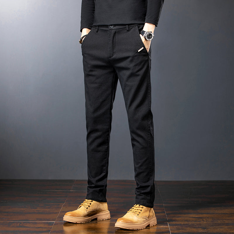 Émilien™ Pantalon Slim