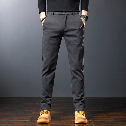 Émilien™ Pantalon Slim
