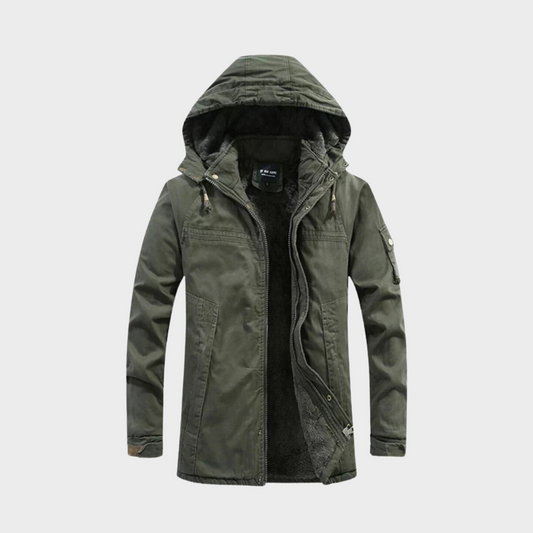 Roland™ Veste Polaire Ultra-Confort