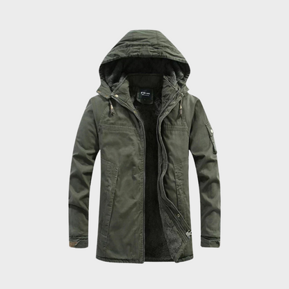 Roland™ Veste Polaire Ultra-Confort