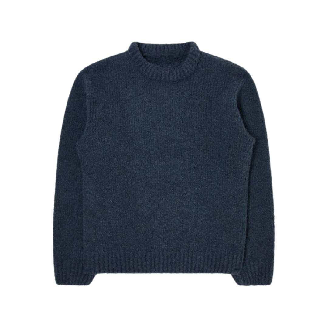 Cardo™ Pull Tricoté
