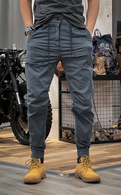 Guillaume™ Pantalon Cargo